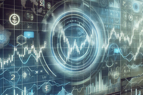 Range Trading: Identifying Support and Resistance Levels