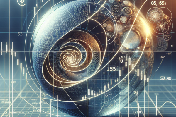 How to Trade Currency Pairs with Fibonacci Retracement Levels