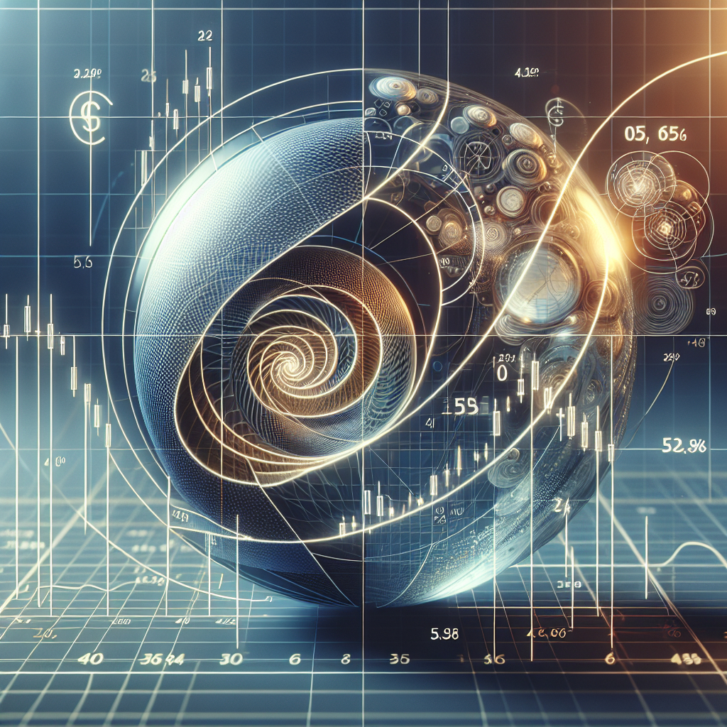 How to Trade Currency Pairs with Fibonacci Retracement Levels