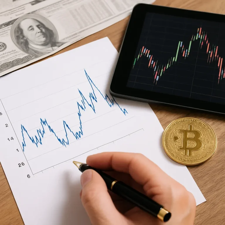 The Importance of Volatility in Currency Trading Strategies